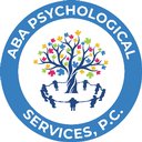ABA PSYCHOLOGICAL SERVICES, P.C company logo
