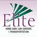 Elite Home Care Day Centers &amp; Transportation Pickens company logo