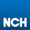 NCH Corporation company logo
