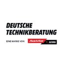 Deutsche Technikberatung GmbH company logo