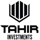 Tahir Investments GmbH company logo