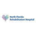 North Florida Rehabilitation Hospital company logo