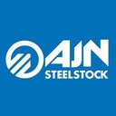AJN Steelstock Ltd company logo