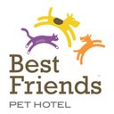 Best Friends Pet Care