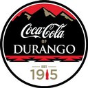 DURANGO COCA COLA BOTTLING COMPANY company logo