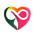New Age Care company logo