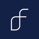 Fracture company logo