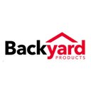 Backyard Products company logo
