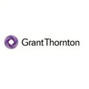 Grant Thornton company logo