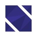 Sahajanand Laser Technology company logo