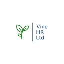 Vine HR company logo
