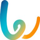 Westmill International company logo
