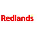 Redlands Ashlyn Motors Plc company logo