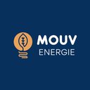 Mouv Energie company logo