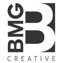 BGM Group company logo