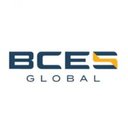 BCES Global company logo
