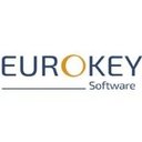 EUROKEY Software GmbH company logo