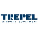 TREPEL Airport Equipment GmbH company logo