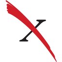 Mentalix, Inc. company logo