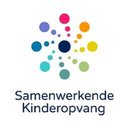 Samenwerkende Kinderopvang company logo