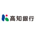 高知銀行 company logo