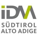 IDM Südtirol company logo