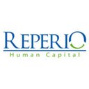 Reperio Human Capital company logo