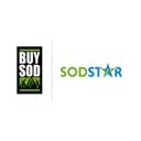 Buy Sod USA company logo