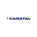 Industries Canatal company logo