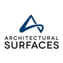 Architectural Surfaces Group company logo