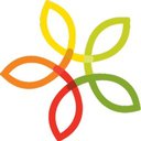 Connecting Care company logo
