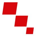 Formula GT company logo