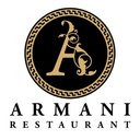 ARMANI RESTAURANT company logo