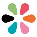 Kids&amp;Us company logo