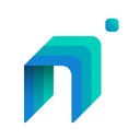 Nuacem AI company logo