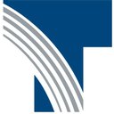 Titan Steel company logo
