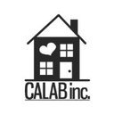 CALAB INC company logo