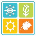 Four Seasons Home Products company logo