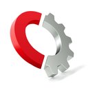 Grupo Sinotek company logo