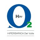 Hiperbarica del Valle company logo