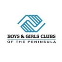 Boys &amp; Girls Clubs of the Peninsula company logo