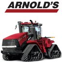 Arnold Companies Inc. company logo