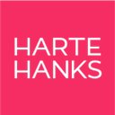 Harte Hanks company logo