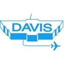Davis Aircraft Products company logo