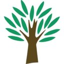 WESTOVER PROPERTY MANAGEMENT COMPANY LP company logo