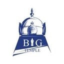 Big Temple International School company logo