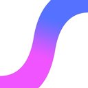 Shoootin company logo