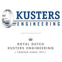 Kusters Engineering BV company logo