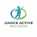 Dance Active Wellness company logo