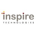 Inspire Technologies GmbH company logo